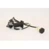 Pedale frein PIAGGIO MP3 250 LT 2008 - 2009 Pedale frein PIAGGIO MP3 250 LT 2008 - 2009