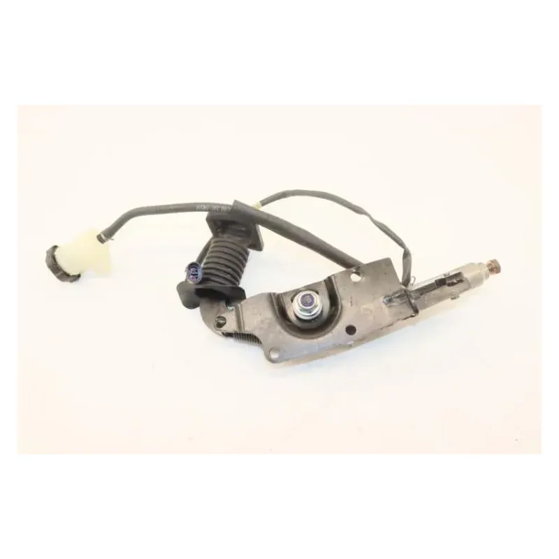 Pedale frein PIAGGIO MP3 250 LT 2008 - 2009