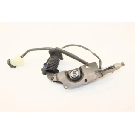 Pedale frein PIAGGIO MP3 250 LT 2008 - 2009