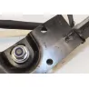 Pedale frein PIAGGIO MP3 250 LT 2008 - 2009 Pedale frein PIAGGIO MP3 250 LT 2008 - 2009