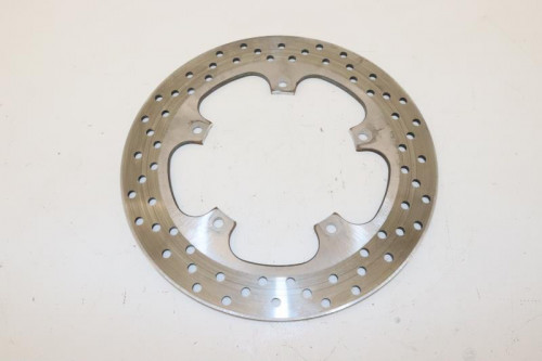 Disque frein avant YAMAHA 125 XMAX ABS 2014 - 2015