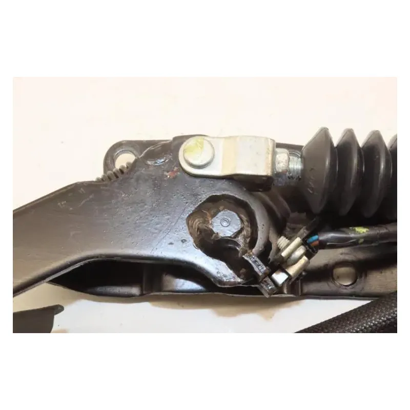Pedale frein PIAGGIO MP3 250 LT 2008 - 2009