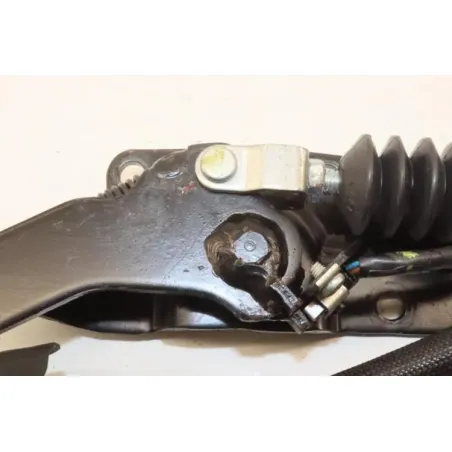 Pedale frein PIAGGIO MP3 250 LT 2008 - 2009