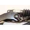 Pedale frein PIAGGIO MP3 250 LT 2008 - 2009 Pedale frein PIAGGIO MP3 250 LT 2008 - 2009