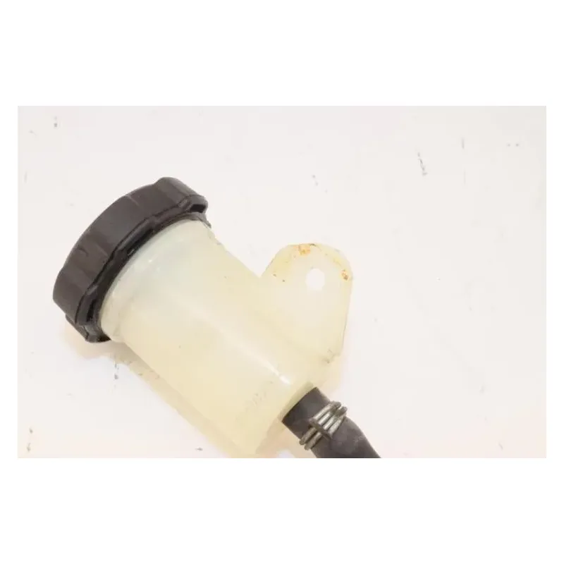 Pedale frein PIAGGIO MP3 250 LT 2008 - 2009