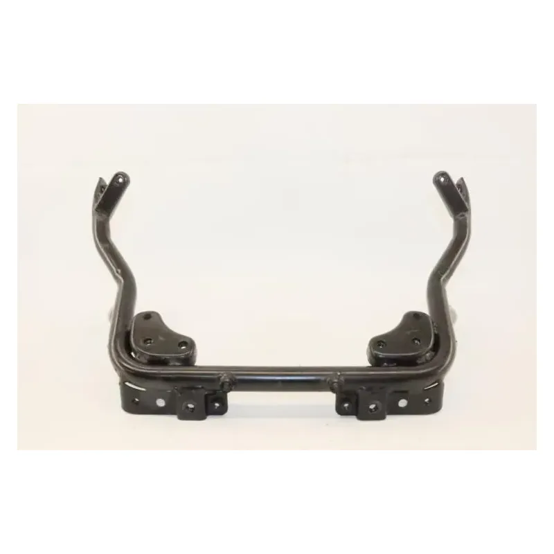Support arriere PIAGGIO MP3 250 LT 2008 - 2009