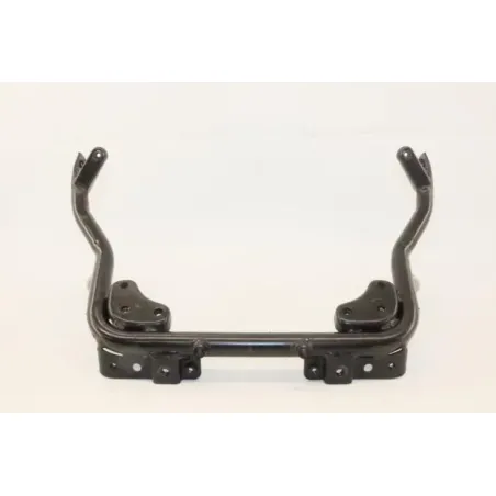 Support arriere PIAGGIO MP3 250 LT 2008 - 2009