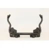 Support arriere PIAGGIO MP3 250 LT 2008 - 2009 Support arriere PIAGGIO MP3 250 LT 2008 - 2009