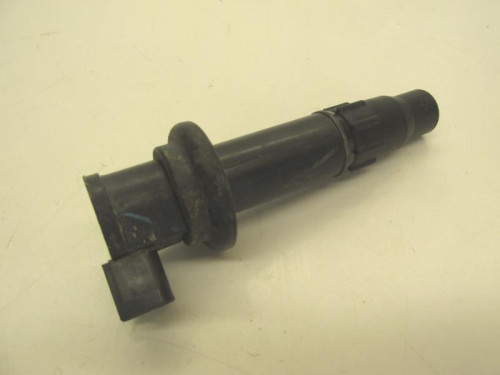 Bobine allumage crayon HONDA CRF 150 R 2007-2019