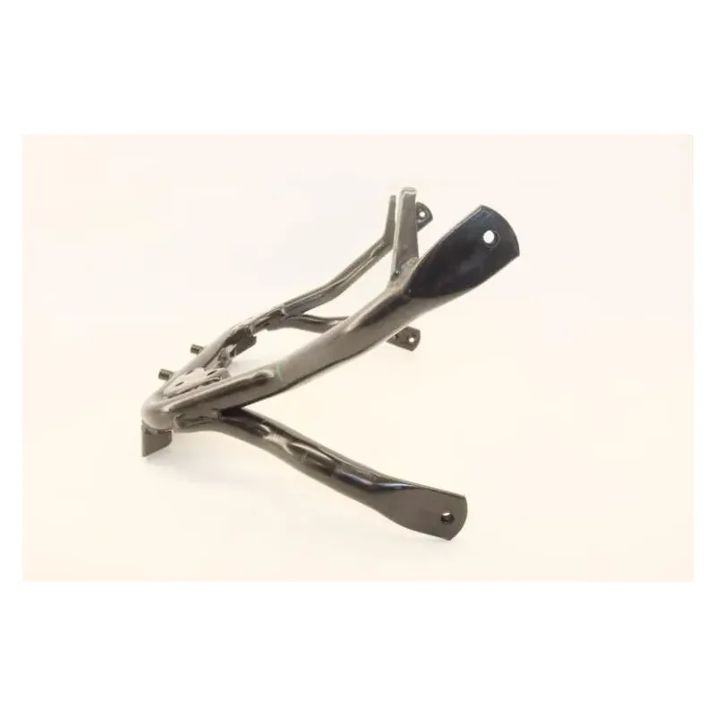 Support arriere PIAGGIO MP3 250 LT 2008 - 2009