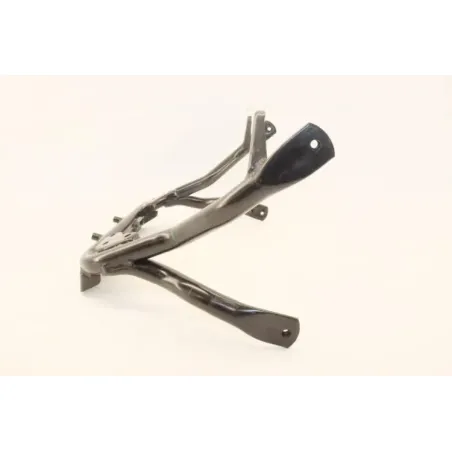 Support arriere PIAGGIO MP3 250 LT 2008 - 2009