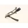 Support arriere PIAGGIO MP3 250 LT 2008 - 2009 Support arriere PIAGGIO MP3 250 LT 2008 - 2009
