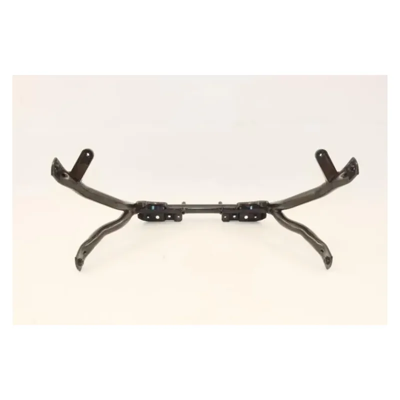 Support arriere PIAGGIO MP3 250 LT 2008 - 2009