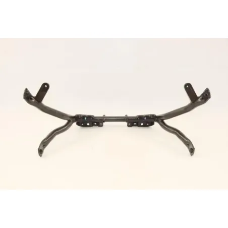 Support arriere PIAGGIO MP3 250 LT 2008 - 2009