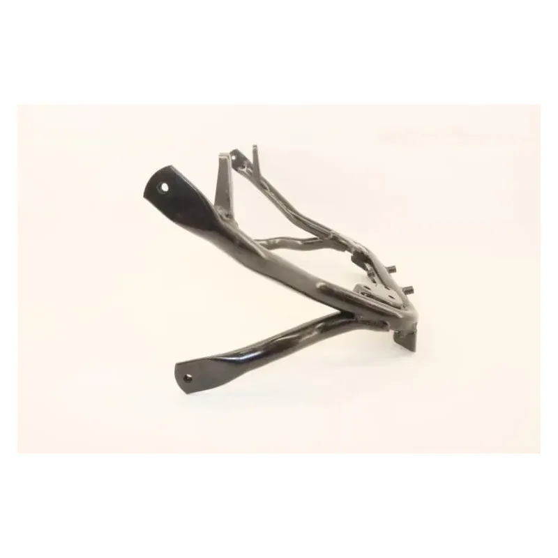 Support arriere PIAGGIO MP3 250 LT 2008 - 2009