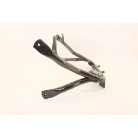 Support arriere PIAGGIO MP3 250 LT 2008 - 2009