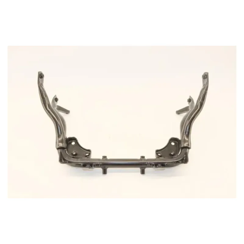 Support arriere PIAGGIO MP3 250 LT 2008 - 2009