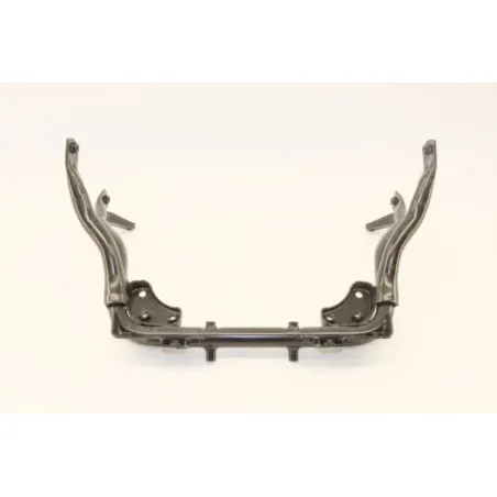 Support arriere PIAGGIO MP3 250 LT 2008 - 2009