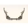Support arriere PIAGGIO MP3 250 LT 2008 - 2009 Support arriere PIAGGIO MP3 250 LT 2008 - 2009