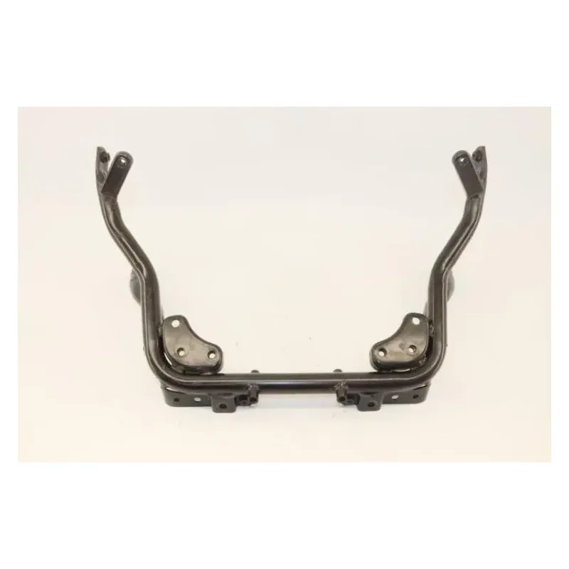 Support arriere PIAGGIO MP3 250 LT 2008 - 2009