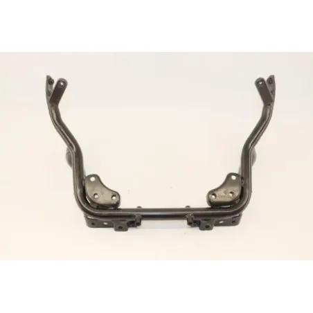 Support arriere PIAGGIO MP3 250 LT 2008 - 2009