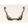 Support arriere PIAGGIO MP3 250 LT 2008 - 2009 Support arriere PIAGGIO MP3 250 LT 2008 - 2009