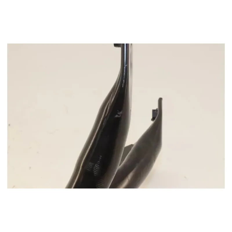 Support arriere PIAGGIO MP3 250 LT 2008 - 2009