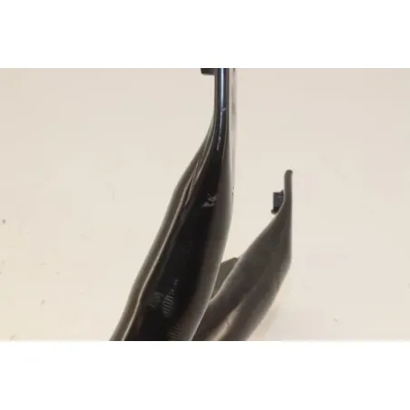 Support arriere PIAGGIO MP3 250 LT 2008 - 2009
