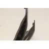 Support arriere PIAGGIO MP3 250 LT 2008 - 2009 Support arriere PIAGGIO MP3 250 LT 2008 - 2009