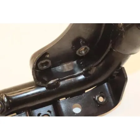 Support arriere PIAGGIO MP3 250 LT 2008 - 2009