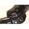 Support arriere PIAGGIO MP3 250 LT 2008 - 2009 Support arriere PIAGGIO MP3 250 LT 2008 - 2009