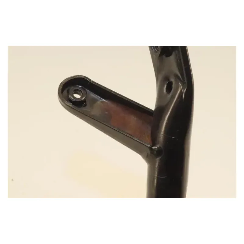 Support arriere PIAGGIO MP3 250 LT 2008 - 2009