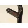 Support arriere PIAGGIO MP3 250 LT 2008 - 2009 Support arriere PIAGGIO MP3 250 LT 2008 - 2009