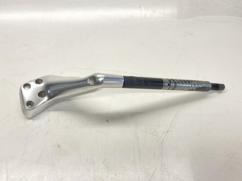 Demi guidon droit BMW R 1150 RT 2001-2004