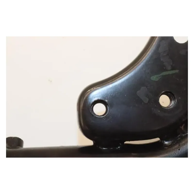 Support arriere PIAGGIO MP3 250 LT 2008 - 2009