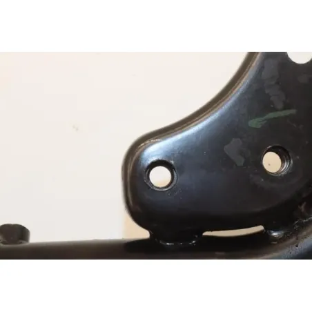 Support arriere PIAGGIO MP3 250 LT 2008 - 2009