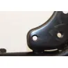 Support arriere PIAGGIO MP3 250 LT 2008 - 2009 Support arriere PIAGGIO MP3 250 LT 2008 - 2009
