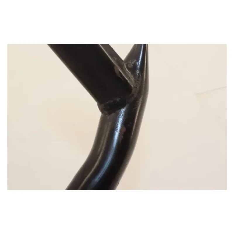 Support arriere PIAGGIO MP3 250 LT 2008 - 2009
