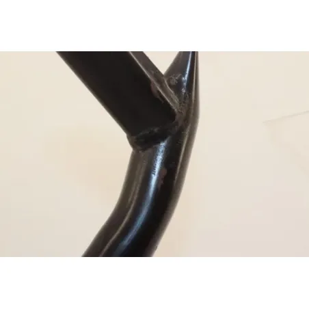 Support arriere PIAGGIO MP3 250 LT 2008 - 2009
