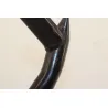 Support arriere PIAGGIO MP3 250 LT 2008 - 2009 Support arriere PIAGGIO MP3 250 LT 2008 - 2009