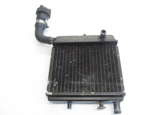 Radiateur eau APRILIA CLIMBER 240 R 1989-1995