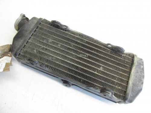 Radiateur eau droit KTM EXC 250 1993-1994