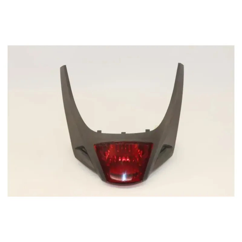 Feu arriere PIAGGIO TYPHOON 50 2010 - 2017