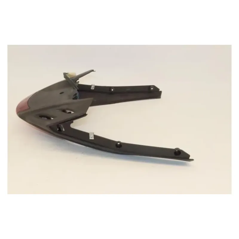 Feu arriere PIAGGIO TYPHOON 50 2010 - 2017