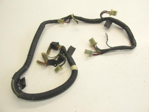 Faisceau electrique HONDA TLR 200 1984-1990