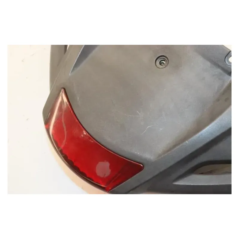 Feu arriere PIAGGIO TYPHOON 50 2010 - 2017
