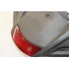 Feu arriere PIAGGIO TYPHOON 50 2010 - 2017 Feu arriere PIAGGIO TYPHOON 50 2010 - 2017