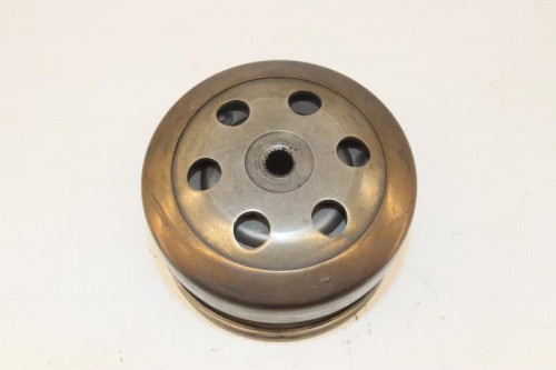 Embrayage PEUGEOT 50 SPEEDFIGHT 1996 - 2002