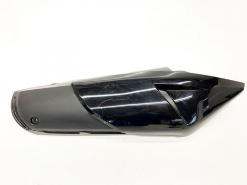 Protection echappement HONDA CRF 250 L 2013-2016