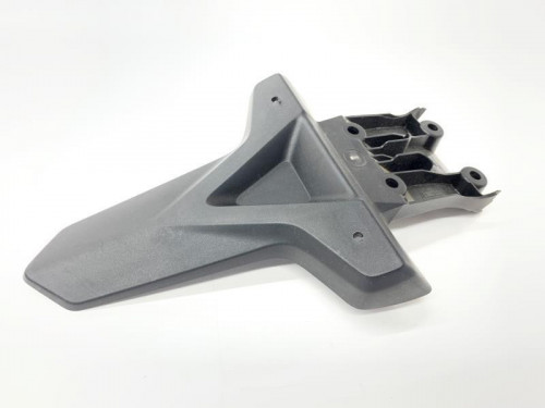 Garde boue arriere HONDA CRF 250 L 2013-2016